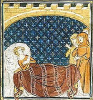 Guillaume X (Ramnulfides) 1099.jpg